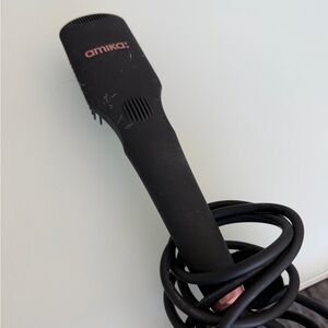 Amika Hair Styling Tool